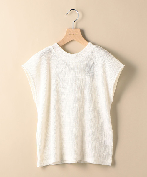 BEAUTY&YOUTH UNITED ARROWS（ビューティーアンドユースユナイテッド