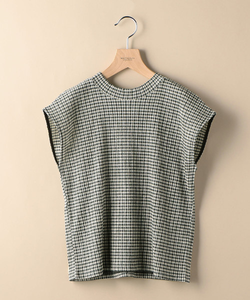 BEAUTY&YOUTH UNITED ARROWS（ビューティーアンドユースユナイテッド