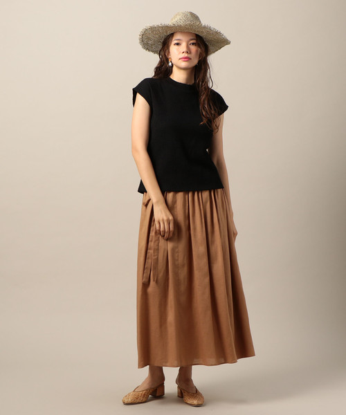 BEAUTY&YOUTH UNITED ARROWS（ビューティーアンドユースユナイテッド