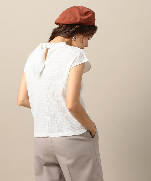 BEAUTY&YOUTH UNITED ARROWS（ビューティーアンドユースユナイテッド