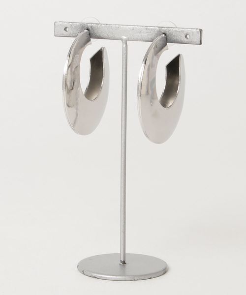 lala Born(ララボーン)の「【lala Born】バラエティアソートピアス(ピアス(両耳用)・レディース・A/B/C/D/E/G・FREE)」の5枚目の写真