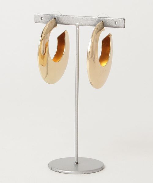 lala Born(ララボーン)の「【lala Born】バラエティアソートピアス(ピアス(両耳用)・レディース・A/B/C/D/E/G・FREE)」の6枚目の写真