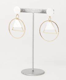 lala Born | 【lala Born】バラエティアソートピアス(ピアス（両耳用）)