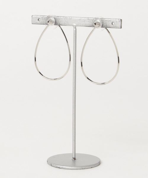 lala Born(ララボーン)の「【lala Born】バラエティアソートピアス(ピアス(両耳用)・レディース・A/B/C/D/E/G・FREE)」の7枚目の写真