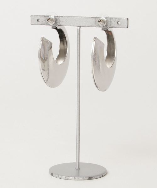 lala Born(ララボーン)の「【lala Born】バラエティアソートピアス(ピアス(両耳用)・レディース・A/B/C/D/E/G・FREE)」の9枚目の写真