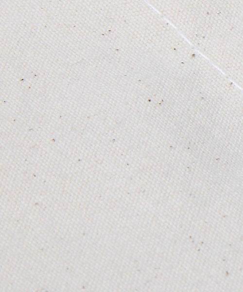 United Athle（ユナイテッドアスレ）の「【 United Athle / ユナイテッドアスレ 】 キャンバス サコッシュバッグ（ショルダーバッグ・メンズ・ブラック/ナチュラル/ネイビー/グレー・FREE）」の11枚目の写真