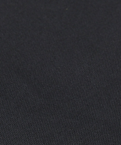 United Athle（ユナイテッドアスレ）の「【 United Athle / ユナイテッドアスレ 】 キャンバス サコッシュバッグ（ショルダーバッグ・メンズ・ブラック/ナチュラル/ネイビー/グレー・FREE）」の12枚目の写真