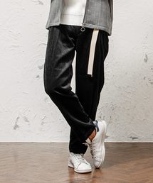 MinoriTY | ワイドバルーンパンツ5.5Ｗコーデュロイバルーンワイドパンツ(その他パンツ)