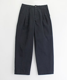 RNA-N | R3558 ツータックチノパンツ(チノパンツ)