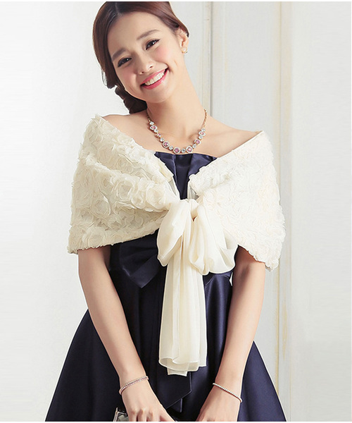 DRESS STAR�i�h���X �X�^�[�j�́u�t�����[���`�[�t���{���t���{�����i�}�t���[/�V���[���j�v�b�A�C�{���[