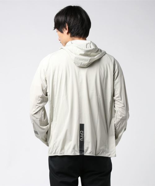 Champion - 新品！チャンピオン パーカー フルジップ セットアップ CPFU セール】【Champion/チャンピオン】メンズ CPFU ストレッチ