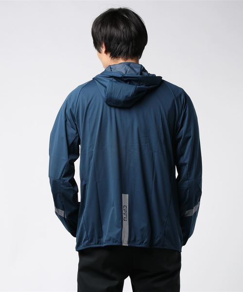 Champion - 新品！チャンピオン パーカー フルジップ セットアップ CPFU セール】【Champion/チャンピオン】メンズ CPFU ストレッチ