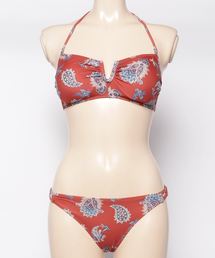 Ungrid�i�A���O���b�h�j�́u�y�C�Y���[�t�����gV�o���h�D�r�L�j/�Z�b�g�A�b�v/����/���g���i�����j�v