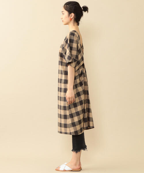 BEAUTY&YOUTH UNITED ARROWS（ビューティーアンドユースユナイテッド