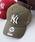 '47itH[eB[Zuj́uMLBF f47BRAND CLEAN UP CAP NY  New York Yankees j[[NL[X N[ibvLbviLbvjvbO[n̑
