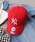 '47itH[eB[Zuj́uMLBF f47BRAND CLEAN UP CAP NY  New York Yankees j[[NL[X N[ibvLbviLbvjvbbhn̑