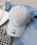 '47itH[eB[Zuj́uMLBF f47BRAND CLEAN UP CAP NY  New York Yankees j[[NL[X N[ibvLbviLbvjvbO[