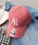 '47itH[eB[Zuj́uMLBF f47BRAND CLEAN UP CAP NY  New York Yankees j[[NL[X N[ibvLbviLbvjvbbh