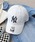 '47itH[eB[Zuj́uMLBF f47BRAND CLEAN UP CAP NY  New York Yankees j[[NL[X N[ibvLbviLbvjvbzCg