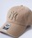 '47itH[eB[Zuj́uMLBF f47BRAND CLEAN UP CAP NY  New York Yankees j[[NL[X N[ibvLbviLbvjvbJ[L