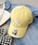 '47itH[eB[Zuj́uMLBF f47BRAND CLEAN UP CAP NY  New York Yankees j[[NL[X N[ibvLbviLbvjvbCG[