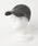 '47itH[eB[Zuj́uMLBF f47BRAND CLEAN UP CAP NY  New York Yankees j[[NL[X N[ibvLbviLbvjvb`R[AbV