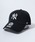 '47itH[eB[Zuj́uMLBF f47BRAND CLEAN UP CAP NY  New York Yankees j[[NL[X N[ibvLbviLbvjvbubNn̑2