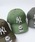 '47itH[eB[Zuj́uMLBF f47BRAND CLEAN UP CAP NY  New York Yankees j[[NL[X N[ibvLbviLbvjvbO[n̑2