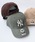 '47itH[eB[Zuj́uMLBF f47BRAND CLEAN UP CAP NY  New York Yankees j[[NL[X N[ibvLbviLbvjvbXO[
