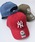 '47itH[eB[Zuj́uMLBF f47BRAND CLEAN UP CAP NY  New York Yankees j[[NL[X N[ibvLbviLbvjvbbhn̑2