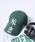 '47itH[eB[Zuj́uMLBF f47BRAND CLEAN UP CAP NY  New York Yankees j[[NL[X N[ibvLbviLbvjvb_[NO[