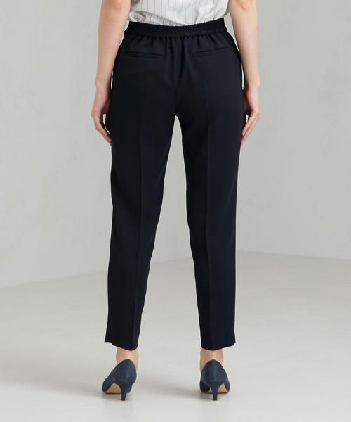 green label relaxing（グリーンレーベルリラクシング）の