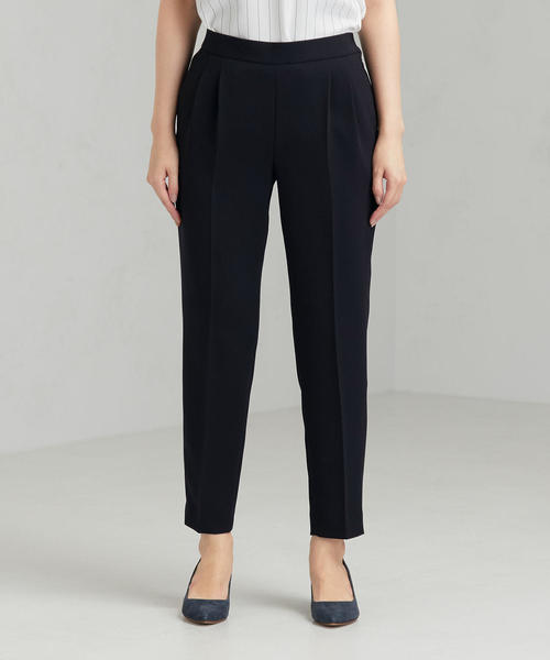 green label relaxing（グリーンレーベルリラクシング）の「[手洗い