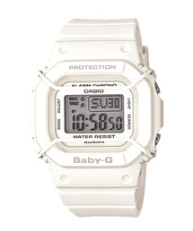 BABY-G/ベイビージー 腕時計 BGD-501-7JF