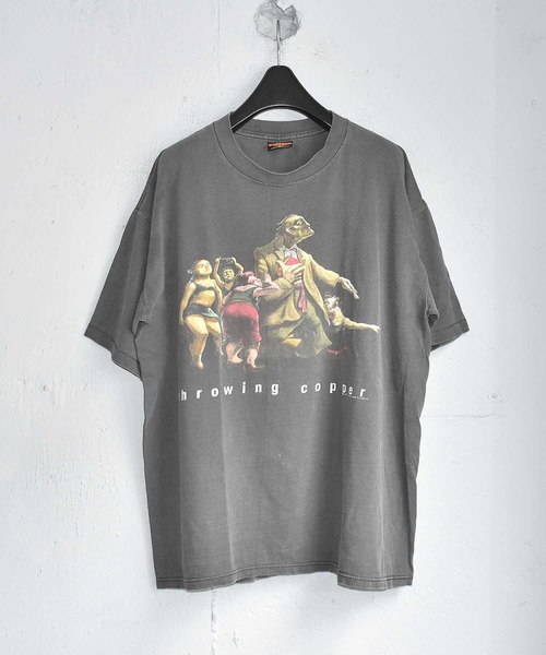 VINTAGE（ヴィンテージ）の「【ヴィンテージ古着】90