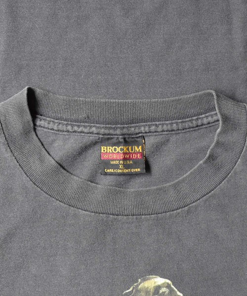 VINTAGE（ヴィンテージ）の「【ヴィンテージ古着】90's Live 