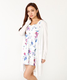 rienda�i���G���_�j�̌Ò��u�J�[�f�B�K���i�J�[�f�B�K���j�v