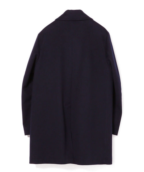 SHIPS（シップス）の「SD: Loro Piana 【STORM SYSTEM】 ドスキン