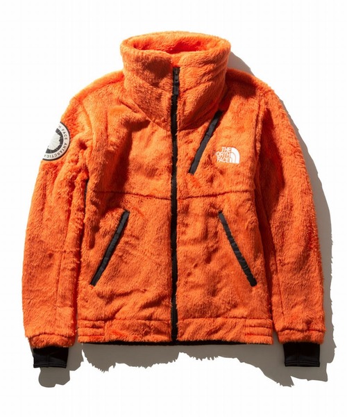 THE NORTH FACE（ザノースフェイス）の「TheNorthFace (ザ・ノースフェイス）Antarctica Versa Loft