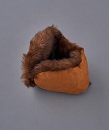 イヤーマフの人気ランキング メンズ Zozotown