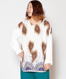 �`���C�n�l�i�`���C�n�l�j�́u�y�`���C�n�l�zyul �E�����v�����gMEN�fS�g�b�v�X�i���̑��g�b�v�X�j�v