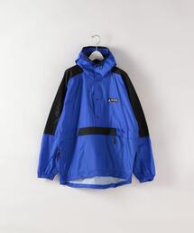 STEVEN ALAN�i�X�e�B�[�u�� �A�����j�́u��DEAD STOCK�� ��ALTUS Mountain Gear�� ANORAK/�W���P�b�g�i�i�C�����W���P�b�g�j�v