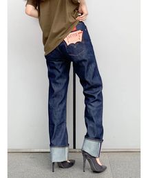 Levi's | Levi's 1950'S 701 JEANS(デニムパンツ)