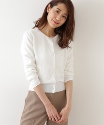 NATURAL BEAUTY BASIC�i�i�`�������r���[�e�B�[�x�[�V�b�N�j�́u�t�@�C���n�C�Q�[�W�@�j�b�g�J�[�f�i�J�[�f�B�K���j�v