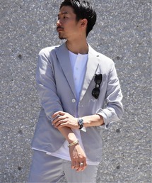 417 EDIFICE�i�t�H�[�����Z�u�� �G�f�B�t�B�X�j�́u�����C�g �T�b�J�[ �X�y�V�����Z�b�g�A�b�v�i�e�[���[�h�W���P�b�g�j�v