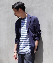 417 EDIFICE�i�t�H�[�����Z�u�� �G�f�B�t�B�X�j�́u�����C�g �T�b�J�[ �X�y�V�����Z�b�g�A�b�v�i�e�[���[�h�W���P�b�g�j�v