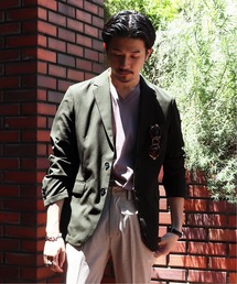 417 EDIFICE�i�t�H�[�����Z�u�� �G�f�B�t�B�X�j�́u�����C�g �T�b�J�[ �X�y�V�����Z�b�g�A�b�v�i�e�[���[�h�W���P�b�g�j�v