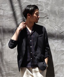 417 EDIFICE�i�t�H�[�����Z�u�� �G�f�B�t�B�X�j�́u�����C�g �T�b�J�[ �X�y�V�����Z�b�g�A�b�v�i�e�[���[�h�W���P�b�g�j�v