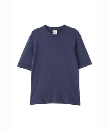 SUNSPEL / WOMEN’S COTTON INTERLOCK