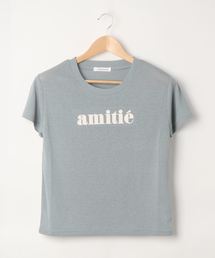 archives | ロゴシアーT(Tシャツ/カットソー)